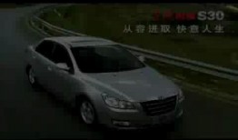 风神官方爆料视频大全,揭秘神秘力量与传奇故事