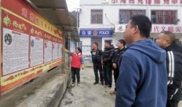 狮岭镇新闻爆料事件最新,真相揭晓，多方势力角逐背后的真相曝光