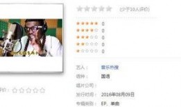 娱乐头条八卦最新实时爆料,最新实时爆料，明星隐私大曝光！