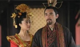 星城直播爆料最新消息视频,最新消息视频深度解析