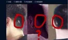 吴亦凡事件最新爆料视频,惊人内幕揭露，真相再起波澜