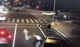 东莞工地爆料事件视频曝光,揭露现场惊人真相