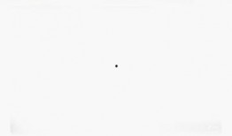 黑网吃瓜料在线免费观看,免费观看背后的真相