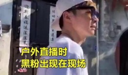 黑粉爆料大叔视频大全,黑粉爆料视频大全精彩呈现