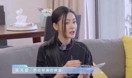 东北辣妈爆料视频完整版,揭秘真实辣妈生活幕后故事