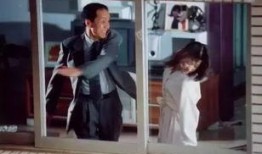 青岛小三爆料视频,揭秘婚姻背后的惊人真相