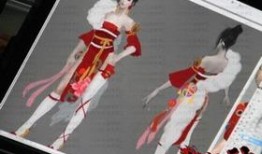 罗刹最新爆料,揭秘神秘事件背后惊人真相