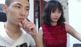 旭旭宝宝老婆爆料视频,揭秘背后惊人真相