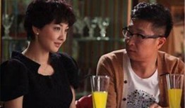 林永健爆料媳妇是谁啊视频,媳妇身份曝光，网友热议！