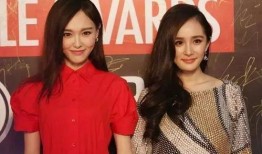 娱乐圈爆料塑料姐妹,揭秘背后的真相与利益纠葛